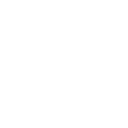 Ready Mix Concrete Howwood