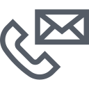  Contact Us in Howwood