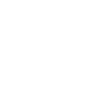 ready mix concrete Howwood