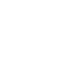 ready mix concrete Howwood