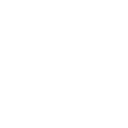 ready mix concrete Howwood