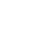  Contact Us in Howwood