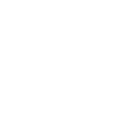 ready mix concrete Howwood