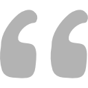 ready mix concrete Howwood client